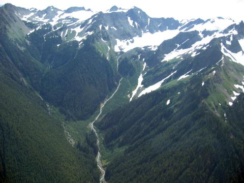 Ring Mountains -  Land of Nye - Letters and Diaries of Queen Chipsa